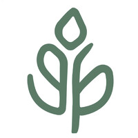 Greenbar logo - Similar company to Just Green