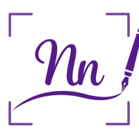 NeaterNotes logo - Similar company to Modern Trials