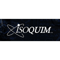 Isoquim S.A logo - Similar company to Malvón