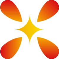 株式会社ハナヒラク logo - Similar company to アポロ株式会社