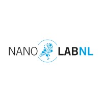 NanoLabNL logo - Similar company to Minacned