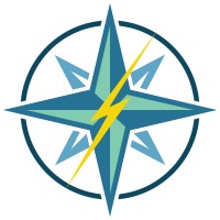 Energy New England logo - Similar company to Massachusetts Municipal Wholesale Electric Company (Mmwec)