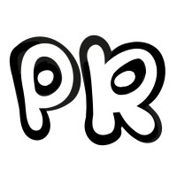 PR ON THE GO logo - Similar company to California Fbla Collegiate