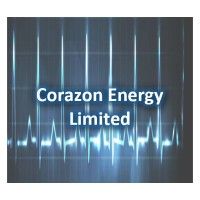 Corazon Energy Limited