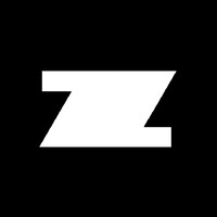 Invernizzi.uy logo - Similar company to Volta Art Fair