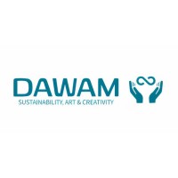 Dawam Injaz logo - Similar company to Startflow