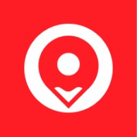 Localranker logo - Similar company to Capsule B