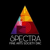 SPECTRA - The Fine Arts Society of Daulat Ram College logo - Similar company to Growth Forge