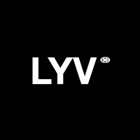 LYV logo - Similar company to Rennelco