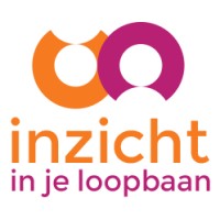 Inzicht Loopbaanbegeleiding