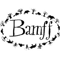 Bamff Wildland logo - Similar company to Wild Intrigue
