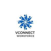 Vconnect Job logo - Similar company to Coretech3