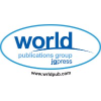 World Publications Group, Inc. & Jg Press