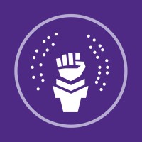 Appellate Advocacy Center at Northwestern Law logo - Similar company to Appellate