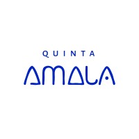 Quinta Amala logo - Similar company to Padel Rey