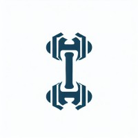 Kjm Solutions, Inc.