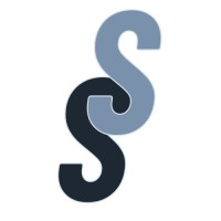Shot Social Agency logo - Similar company to Spark Ugc