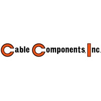 CABLE COMPONENTS, INC. logo - Similar company to Cable Electric, Inc