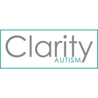 Clarity Autism logo - Similar company to Access: Technology