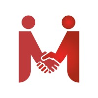 Maadhyam logo - Similar company to Odyssey Logistics
