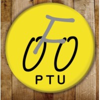 小黄车PTU