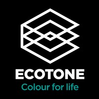 ECOTONE Australia & New Zealand logo - Similar company to Jesani Wetroom Solutions