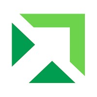 Nortech Systems, Inc. logo - Similar company to Nortech