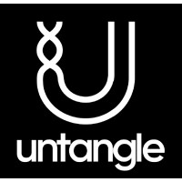 Untangle Strategy logo - Similar company to Futures Institute Ag
