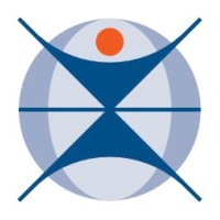 AECIT - Asociación Española de Expertos Científicos en Turismo logo - Similar company to Bridge 4 Inclusion