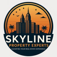 Skyline Property Experts logo - Similar company to Menu Monster