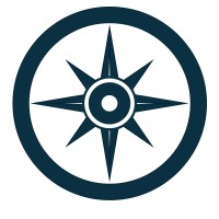 Vavita logo - Similar company to Bayfikr - Connecting Families Living Apart