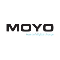 MOYO logo - Similar company to Mpower Max