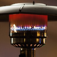 SDheaters.com │ The Heat Is On! logo - Similar company to El Cajon Ford