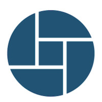 TAS Business Solutions, LLC logo - Similar company to Skyline Roofing