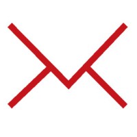 inexso GmbH logo - Similar company to Opcyc Gmbh