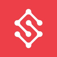 Stitchd logo - Similar company to Human37
