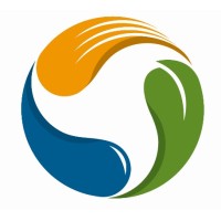 Ecotechne logo - Similar company to Datlaz