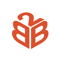 Brand To Bytes logo - Similar company to Beyond Agency.Ae
