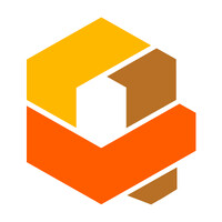 Alphacore Technology Inc. logo - Similar company to Phihong Global