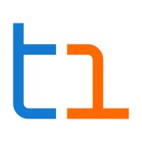 Tier 1 SRL logo - Similar company to Nexin Technologies Spa