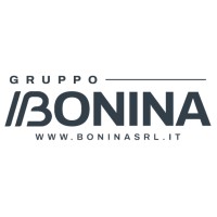 Bonina Srl logo - Similar company to Squadd