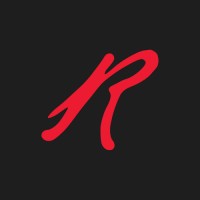 Red Rock Real Estate logo - Similar company to Cu Benefit