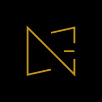 NetFyre logo - Similar company to Athenil