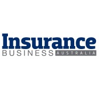 Insurance Business Australia logo - Similar company to Allinsure