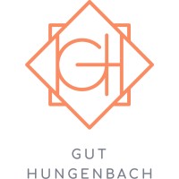 Gut Hungenbach logo - Similar company to Desk Dynamics Gmbh