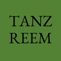 탄츠림│Tanzreem