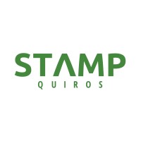 STAMP QUIROS SL logo - Similar company to Handi Products