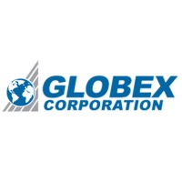 Globex Corporation logo - Similar company to Panavis