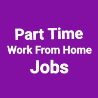 Part Time Work From Home Jobs logo - Similar company to Cse Computer Education Ramnad