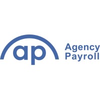 Agency Payroll logo - Similar company to Datavation